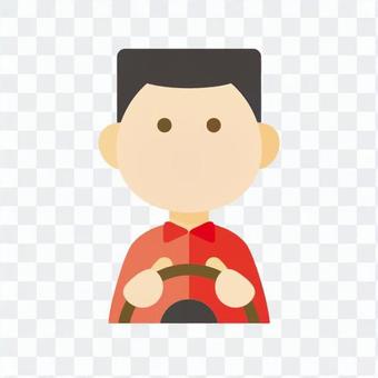 Valet parking service Valet parking service