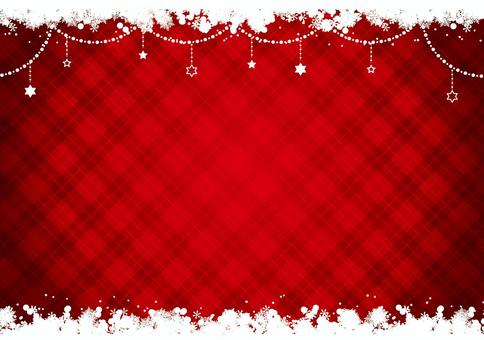 Christmas background 1 Christmas background 1