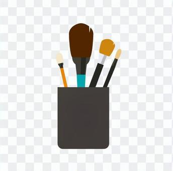 Beauty grooming goods 43 Beauty grooming goods 43