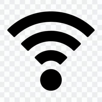 wifi net connection mark wifi net connection mark