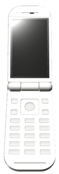 mobile phone mobile phone