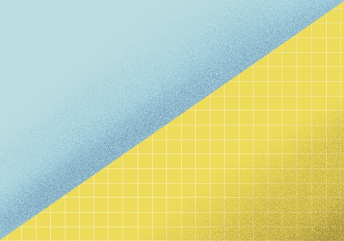 Graphical background (grid) Graphical background (grid)