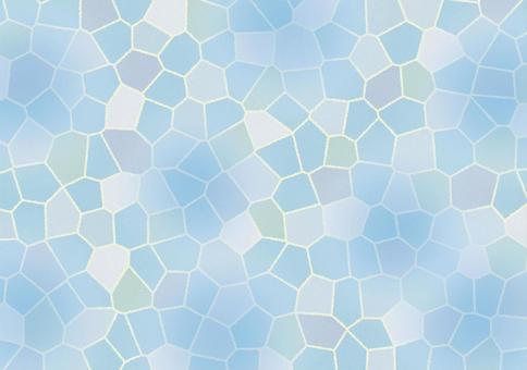 Cobblestone background 3 Cobblestone background 3
