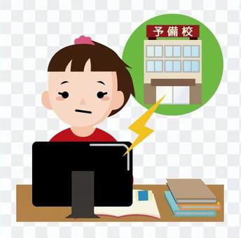 Net learning 1 Net learning 1