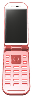 mobile phone mobile phone