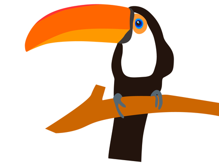 Free Download Illustac