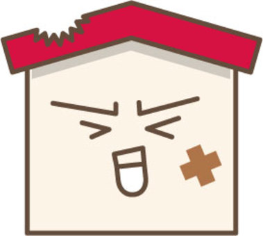 House character 13 House character 13
