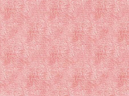 Pinch towel area Pinch towel area
