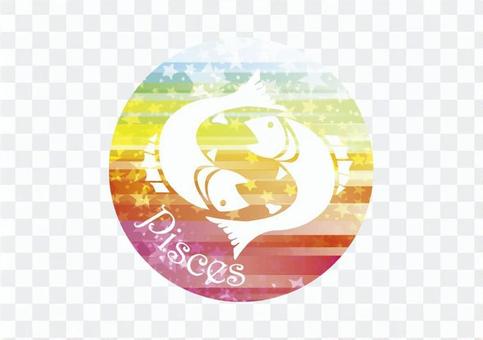 Pisces Palace Pisces Palace