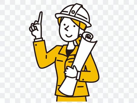 Download Free Vectors Cliparts Images Of Architects Illustac