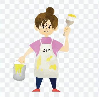 Apply color 7 Apply color 7