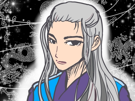 Korean historical drama 1 Korean historical drama 1