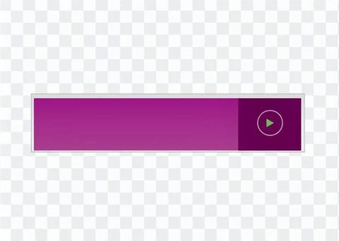 Web button (purple) Web button (purple)