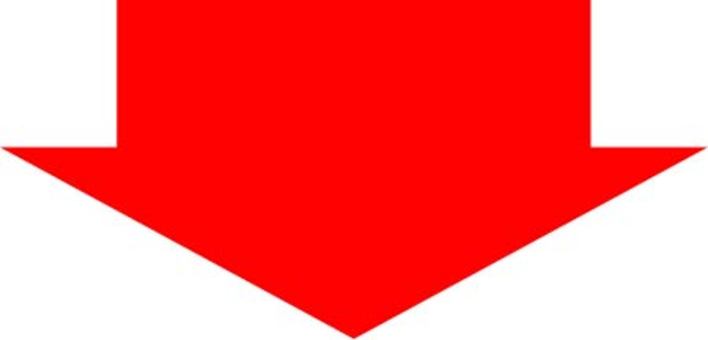 Downward arrow Downward arrow