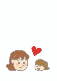 Parent-child Parent-child