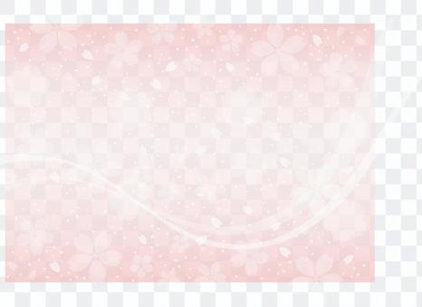 Cherry blossom background 14 Cherry blossom background 14