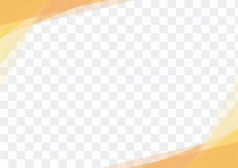 Background back light orange Background back light orange