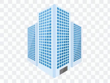 skyscraper skyscraper