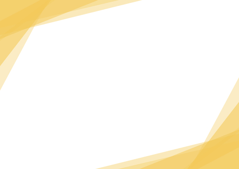 Background back frame light gold Background back frame light gold