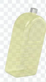 PET bottles PET bottles