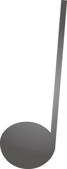 Quarter note Quarter note