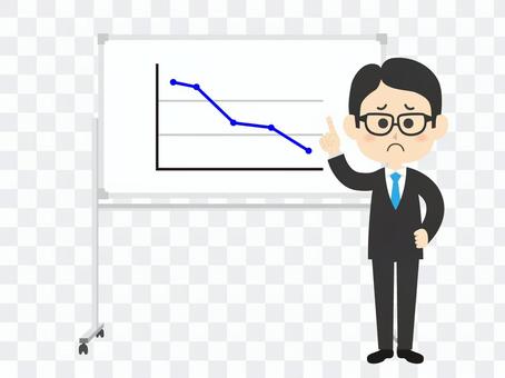 presentation presentation