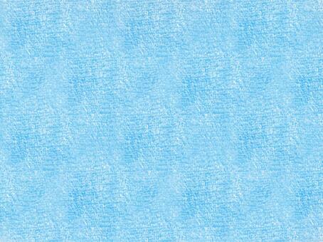 Blue towel area Blue towel area