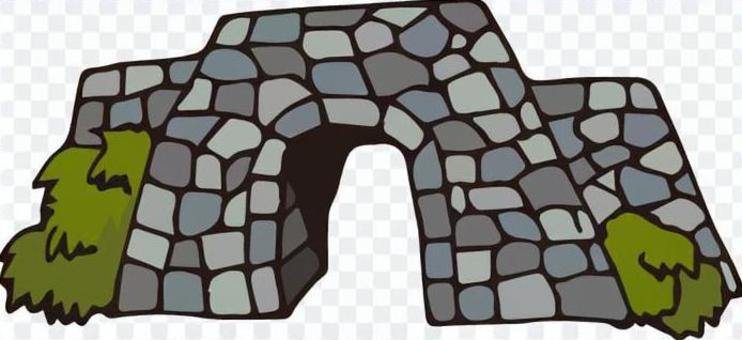 Ruins (Gusuku) Ruins (Gusuku)