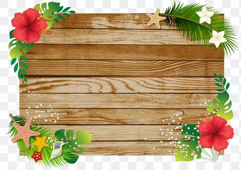 Background material that may be used in summer 25 Background material that may be used in summer 25