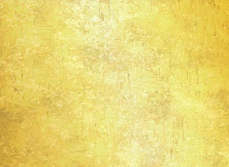Background japanese paper simple illustration gold texture japanese style Background japanese paper simple illustration gold texture japanese style