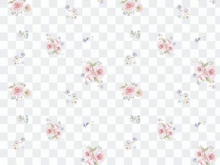 Background 7 - Continuous pattern background large Background 7 - Continuous pattern background large