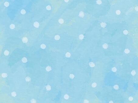 壁紙水色 海量向量圖免費下載 Illustac