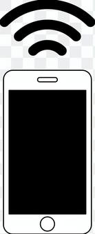 Smartphone (communication) b Smartphone (communication) b