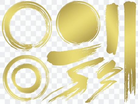 Various a _ Blue Gold _ cs Various a _ Blue Gold _ cs