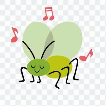 Suzuki playing music Suzuki playing music