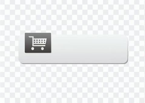 Button for Web Button for Web
