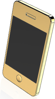 smartphone smartphone