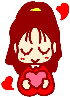 My thoughts (Kurenai) My thoughts (Kurenai)