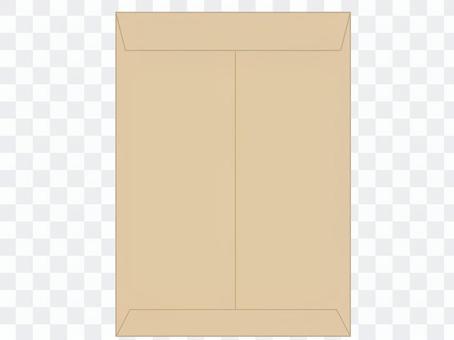 Sealing angle 2 A4 inside Sealing angle 2 A4 inside