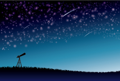 Astronomical observation Astronomical observation