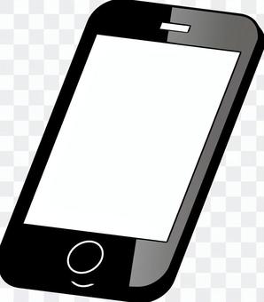 smartphone smartphone