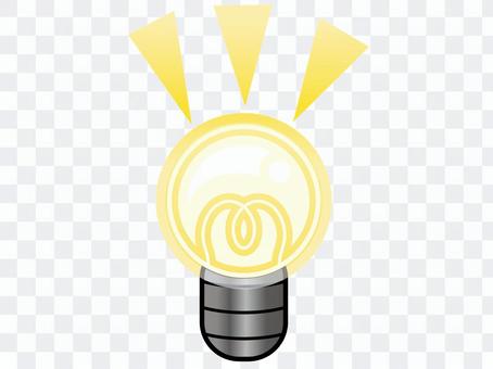 Light Bulbs Light Bulbs