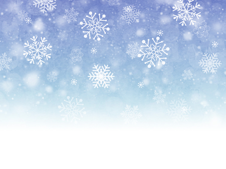 Snowflake background purple Snowflake background purple