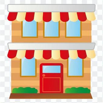 Restaurant Restaurant