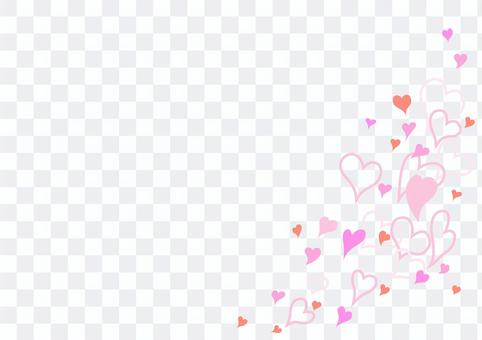 情人节材料42 情人节材料42