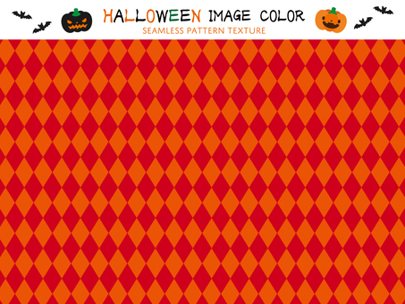 Halowi diamond pattern 02 Halowi diamond pattern 02