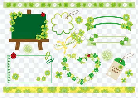 Piero Rui Spring Material Summary 04 Piero Rui Spring Material Summary 04