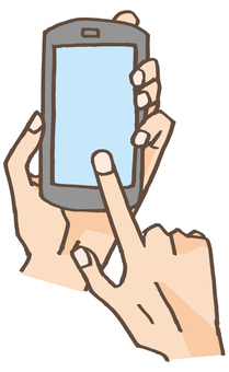 smartphone smartphone