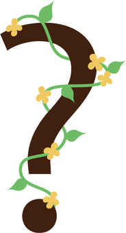 Flower letter alphabet Flower letter alphabet