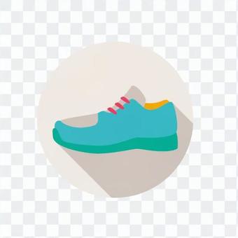 running shoes running shoes